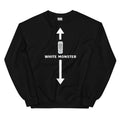 Monster Pullover