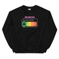 Mschi Pullover